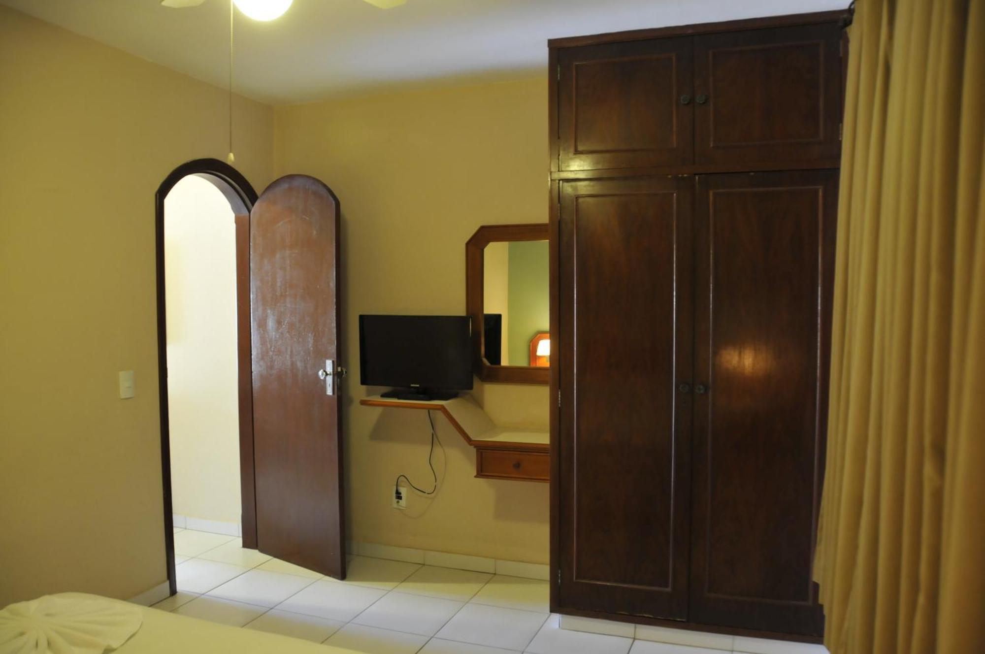 Hotel Fazenda Sao Matheus Serra Negra  Room photo